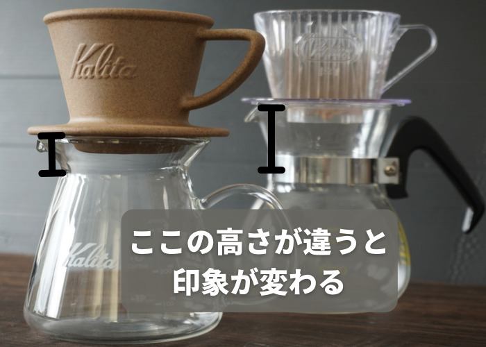 Kalita カリタ ステンレス製 コーヒーポット 1.6L 52031 在庫あり