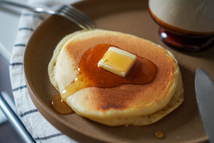 takagi-coffee-pancake