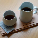 GLITCH-COFFEE-NAGOYA